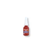 Klej anaerobowy Loctite 243 (10ml)