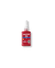 Anaerober Kleber Loctite 243 (50ml)
