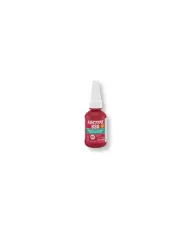 Klej anaerobowy Loctite 638 (10ml)