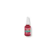 Klej anaerobowy Loctite 638 (10ml)