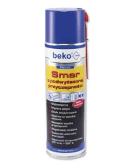 TECLINE 500ml SPRAY (2981500)