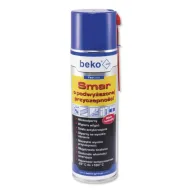 TECLINE 500ml SPRAY (2981500)