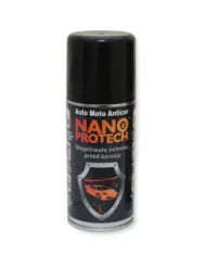 NANO PROTECH ANTICOR 150 ml SPRAY
