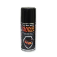 NANO PROTECH ANTICOR 150 ml SPRAY