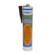 KLEJ TACKCON KONSTRUKCYJNY 310 ml BEKO