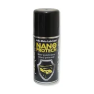 NANO PROTECH SMAR 150 ml SPRAY