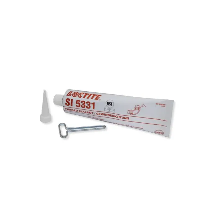 Uszczelniacz Loctite 5331 (100ml)
