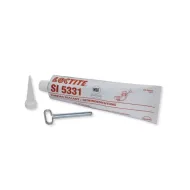 Uszczelniacz Loctite 5331 (100ml)