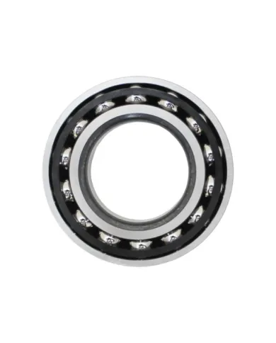 BAH 0264 A  DAC 50x90x24 CW