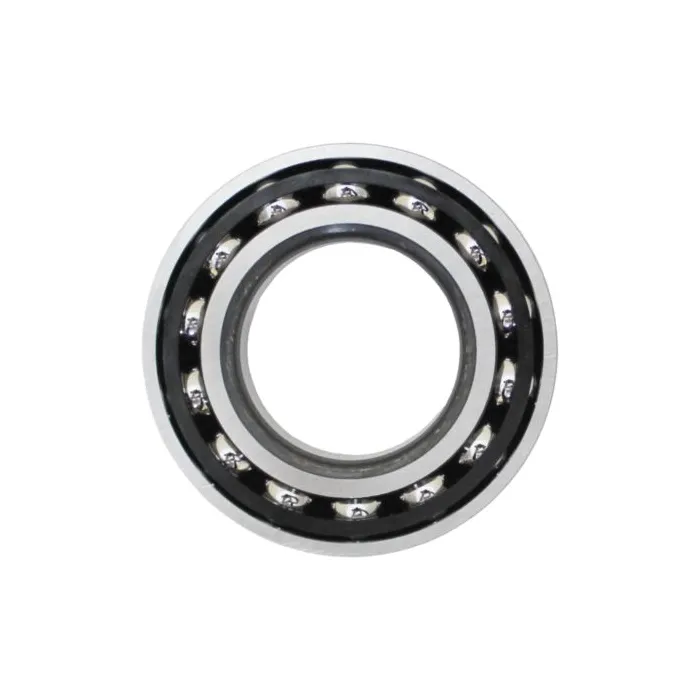 BAH 0264 A  DAC 50x90x24 CW