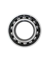 BAH 0264 A DAC 50x90x24 CW