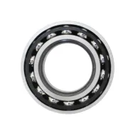 BAH 0264 A  DAC 50x90x24 CW