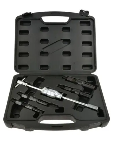 Ściągacz młotek do łożysk bezwładnościowy 10-32 KR