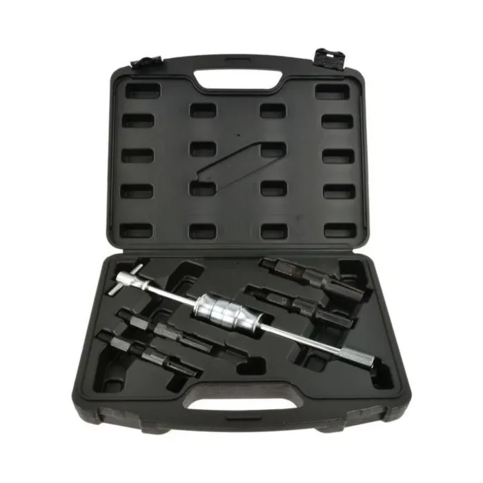 Ściągacz młotek do łożysk bezwładnościowy 10-32 KR