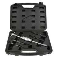 Ściągacz młotek do łożysk bezwładnościowy 10-32 KR