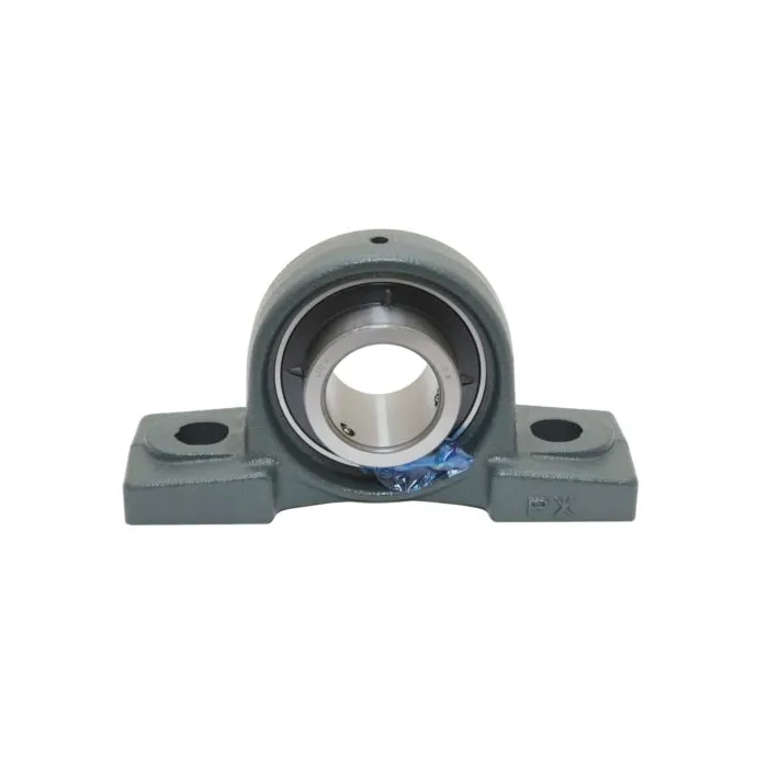 UCPX 11 D1 NSK