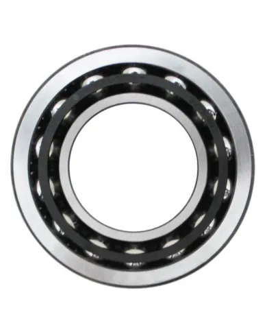 B 71905 C T P4S UL FAG