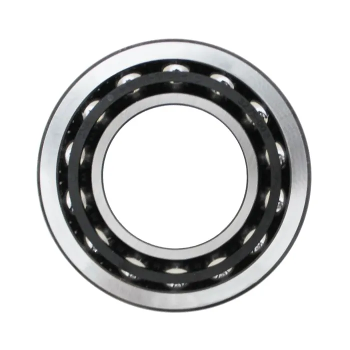 B 71905 C T P4S UL FAG