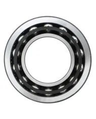 B 71905 C T P4S UL FAG