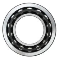 B 71905 C T P4S UL FAG