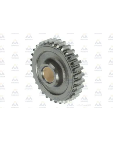13324 KOŁO WSTECZNE NAPĘDOWE 9826774380  31 T.