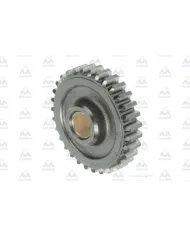 13324 RÜCKWÄRTSGANGANTRIEB 9826774380 31 T.