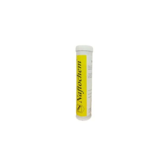 BENTERM 2 400 g SMAR NAFTOCHEM