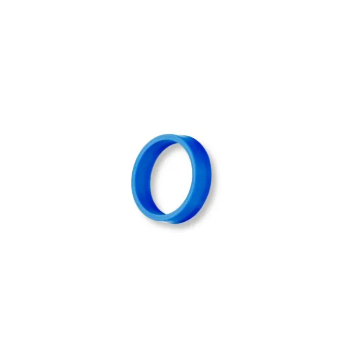 TTU 16x22x4 PU PIERŚCIEŃ