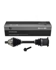 40SKV002 SKV Drive shaft