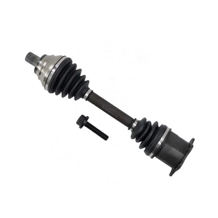 40SKV002 SKV Półoś napędowa