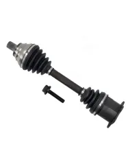 40SKV002 SKV Półoś napędowa