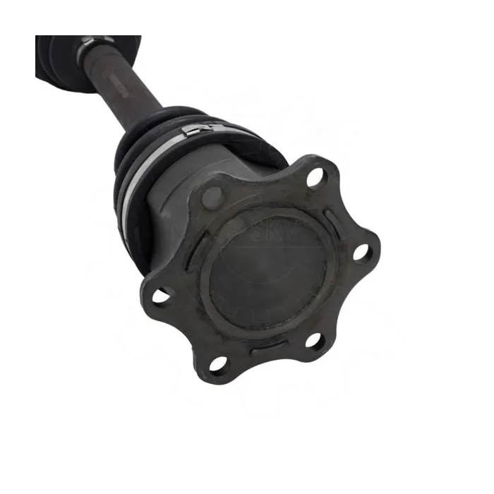 40SKV002 SKV Półoś napędowa