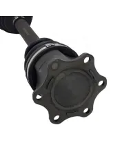 40SKV002 SKV Półoś napędowa