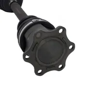 40SKV002 SKV Półoś napędowa