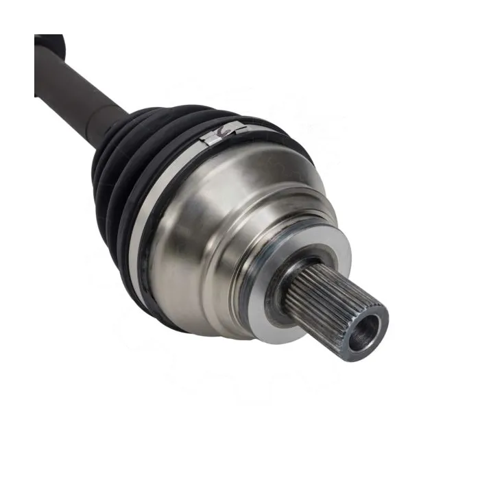 40SKV002 SKV Półoś napędowa