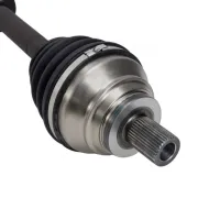 40SKV002 SKV Półoś napędowa