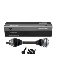 40SKV003 SKV Drive shaft