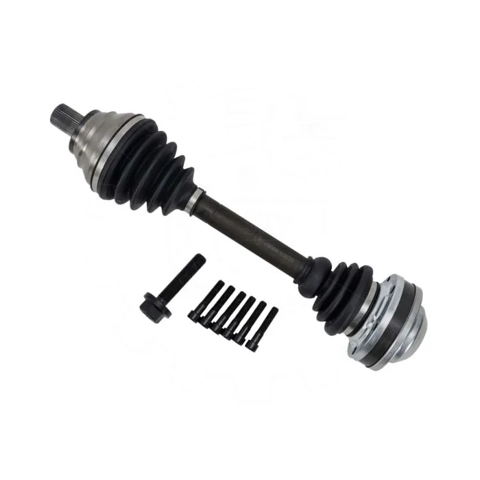 40SKV003 SKV Półoś napędowa