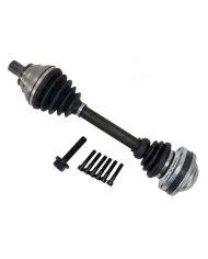 40SKV003 SKV Półoś napędowa