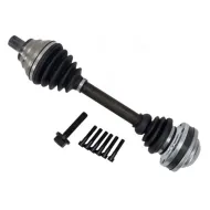 40SKV003 SKV Półoś napędowa