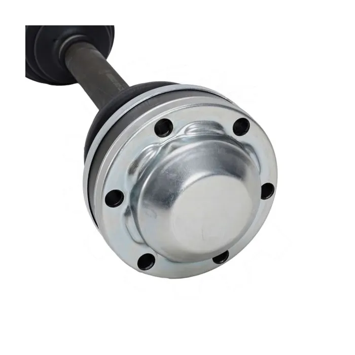 40SKV003 SKV Półoś napędowa