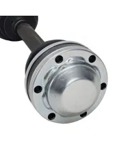 40SKV003 SKV Półoś napędowa