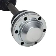 40SKV003 SKV Półoś napędowa