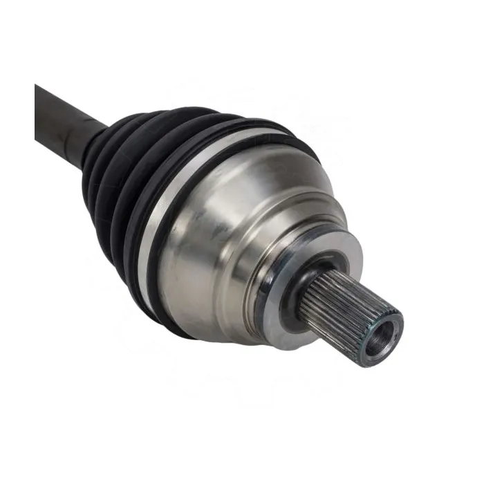 40SKV003 SKV Półoś napędowa