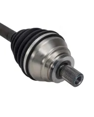 40SKV003 SKV Półoś napędowa