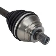 40SKV003 SKV Półoś napędowa