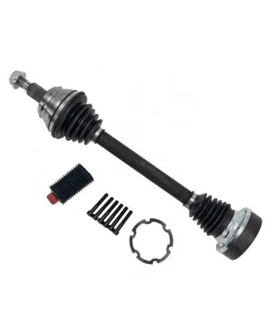 40SKV006 SKV Półoś napędowa