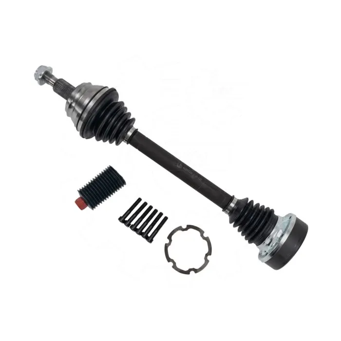 40SKV006 SKV Półoś napędowa