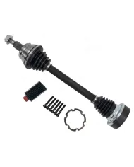 40SKV006 SKV Arbre de transmission