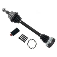 40SKV006 SKV Półoś napędowa